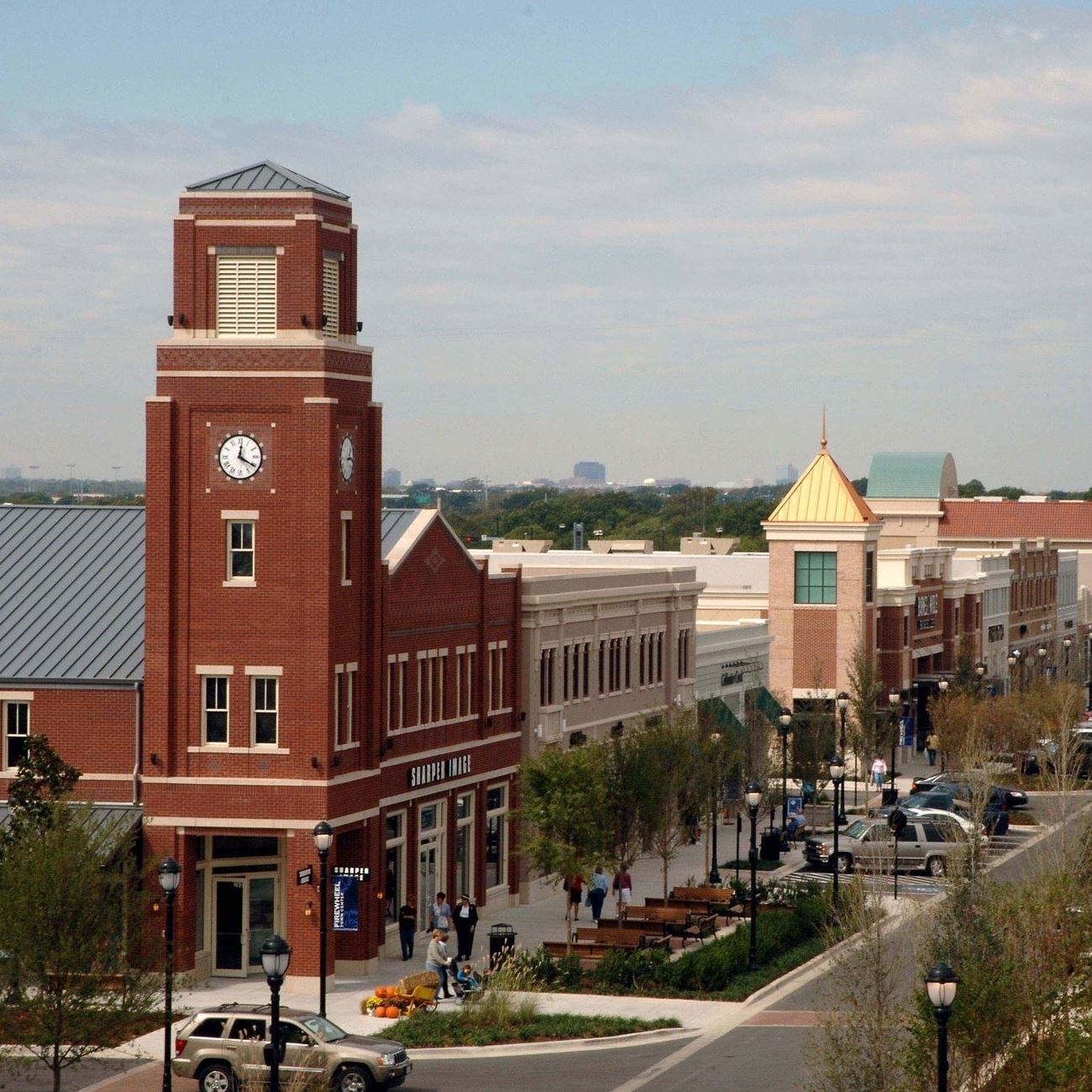 Bocce court construction in Garland, TX