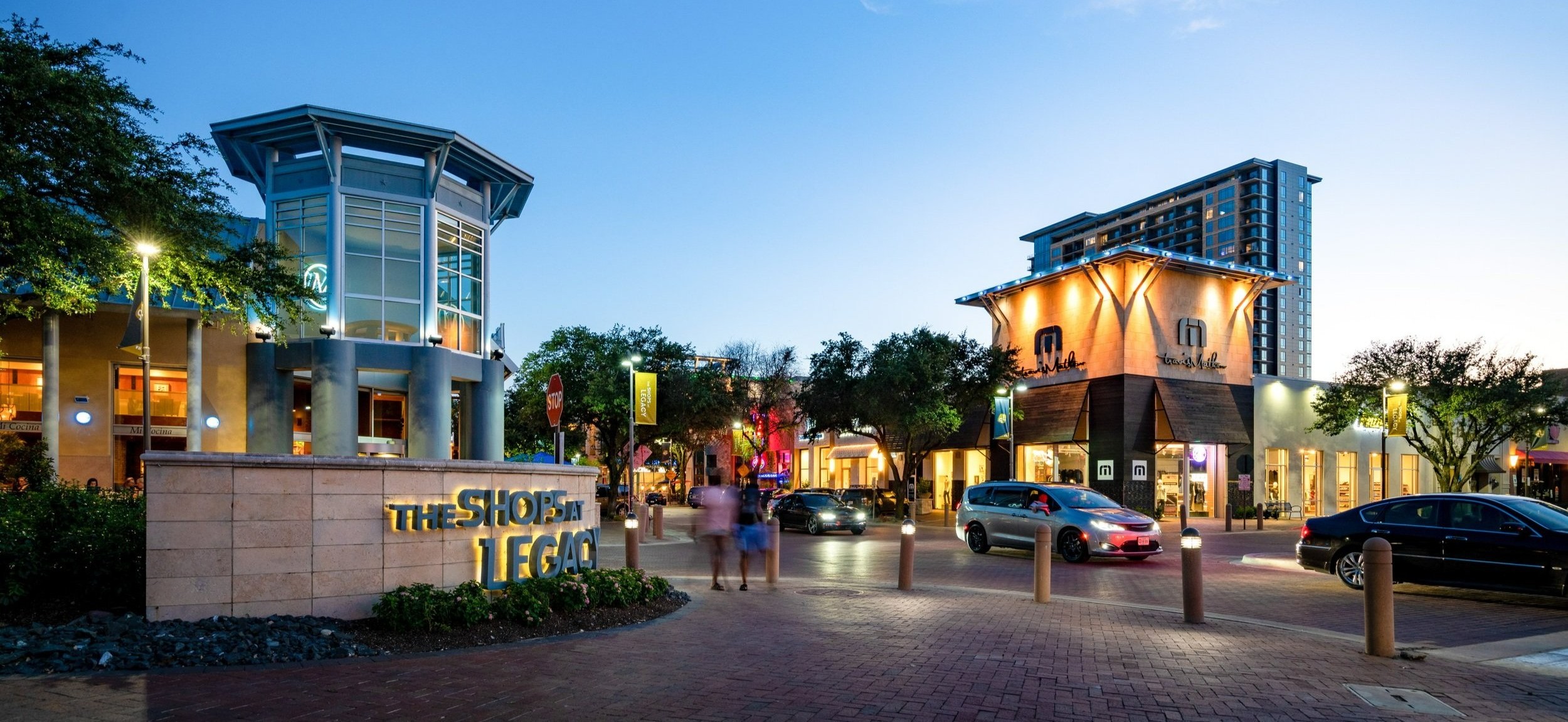 Bocce court construction in Plano, TX